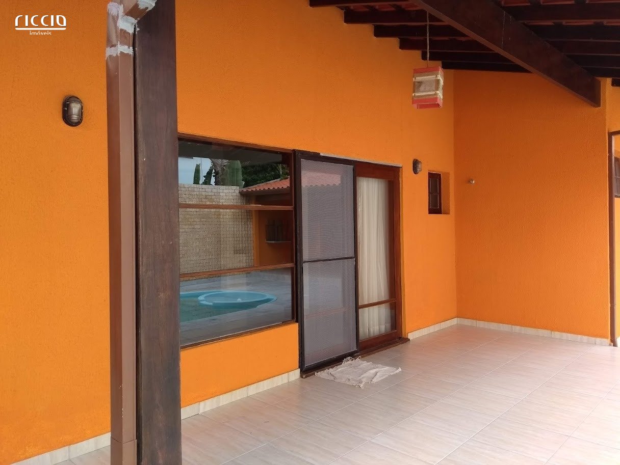 Casa em Condomínio à venda no Esplanada do Sol — imagem 18 de 21