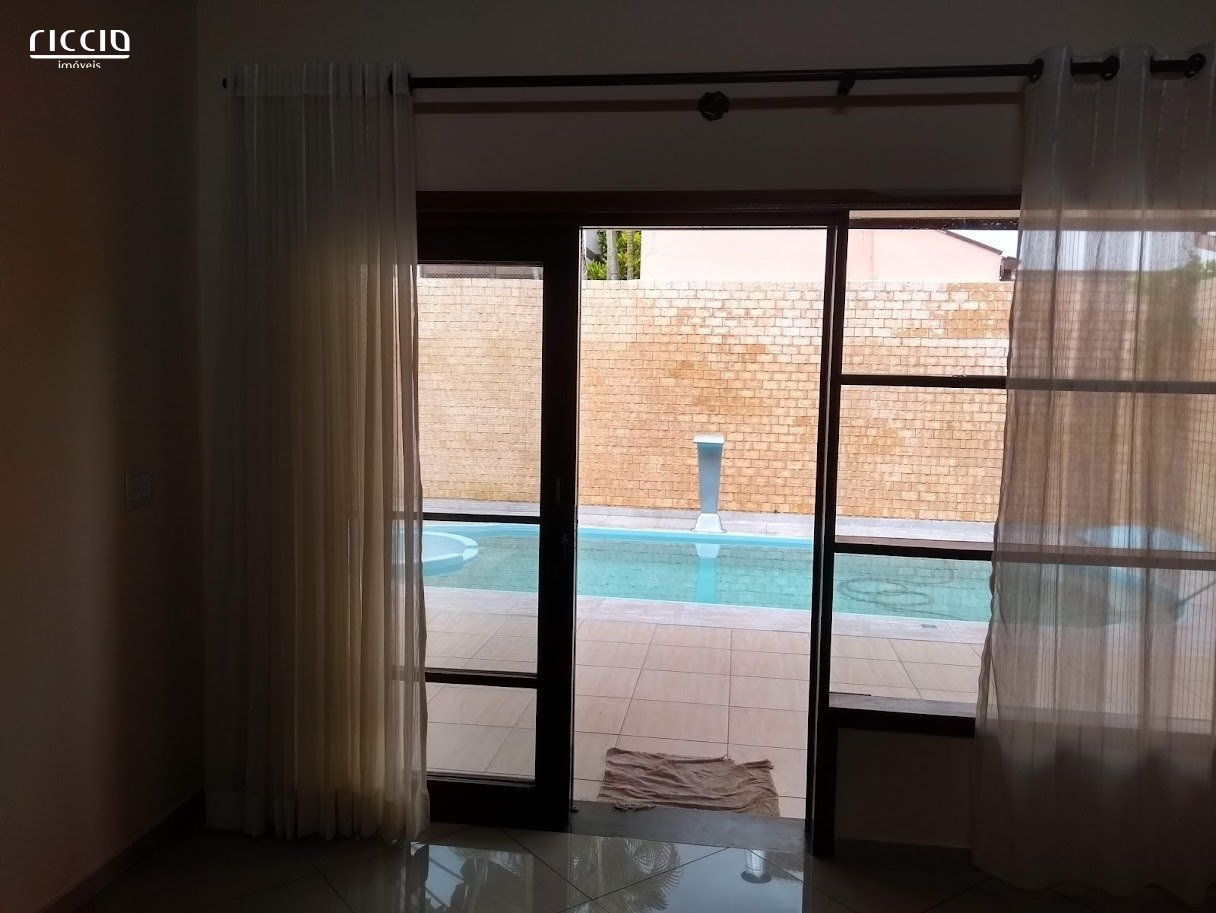 Casa em Condomínio à venda no Esplanada do Sol — imagem 15 de 21