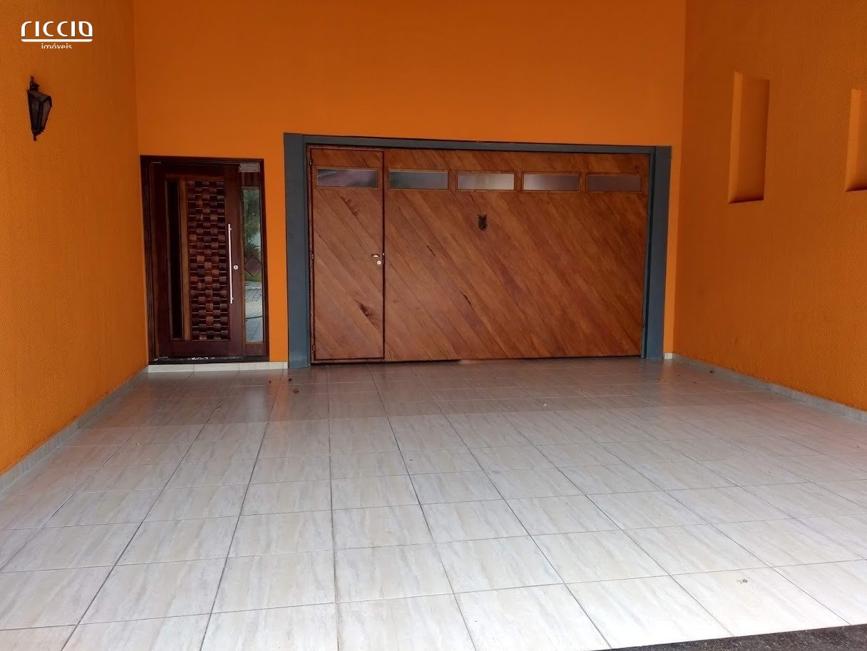 Casa em Condomínio à venda no Esplanada do Sol — imagem 4 de 21