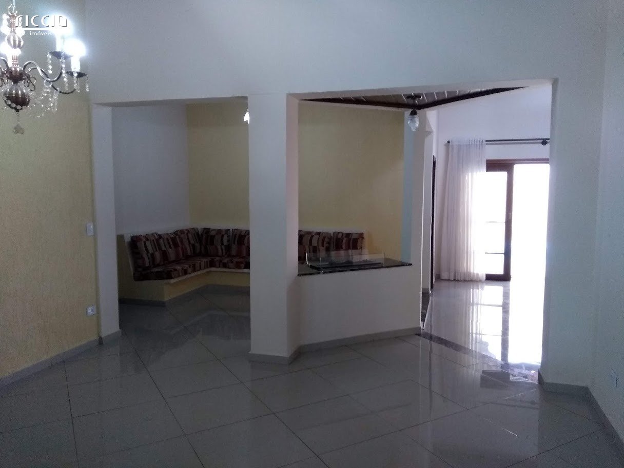 Casa em Condomínio à venda no Esplanada do Sol — imagem 13 de 21