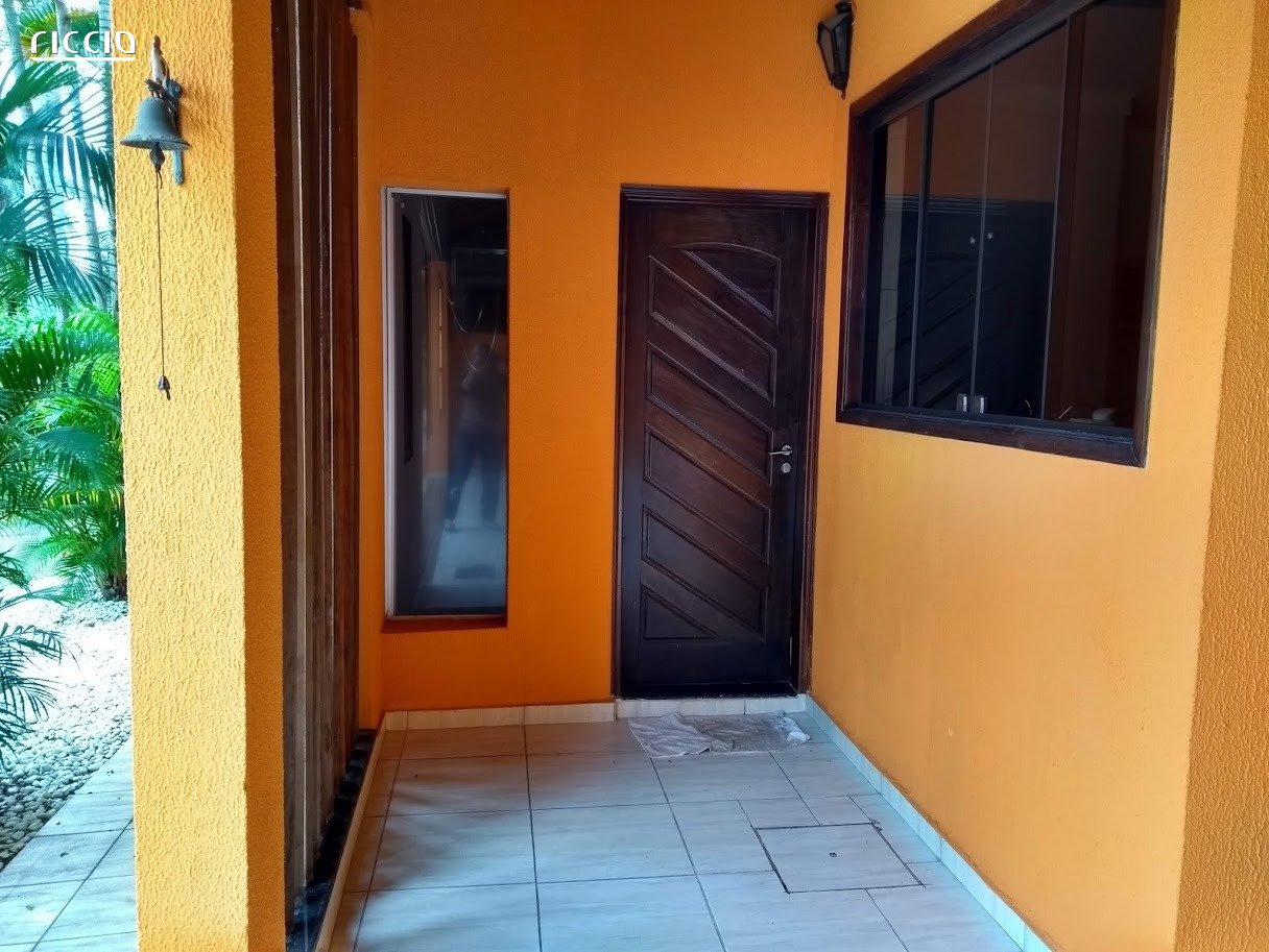 Casa em Condomínio à venda no Esplanada do Sol — imagem 19 de 21