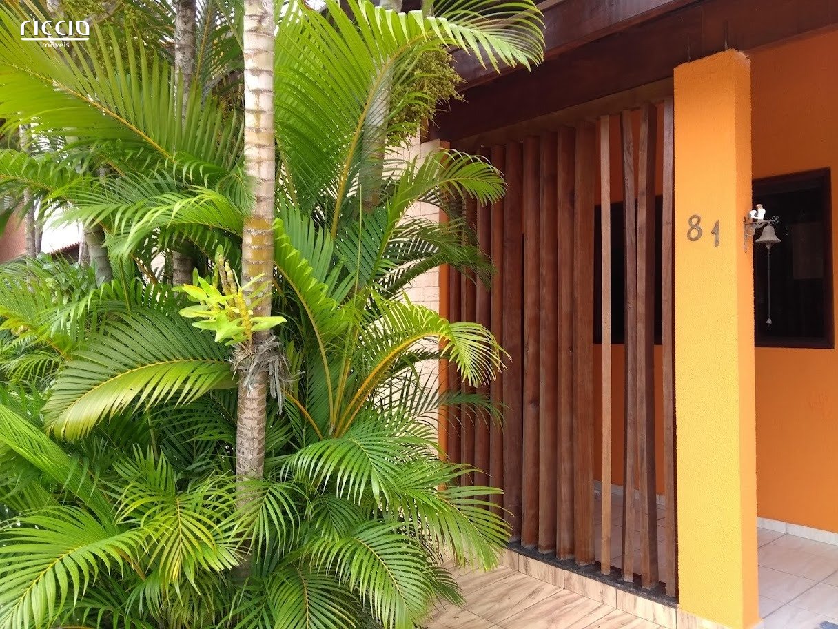 Casa em Condomínio à venda no Esplanada do Sol — detalhe do imóvel