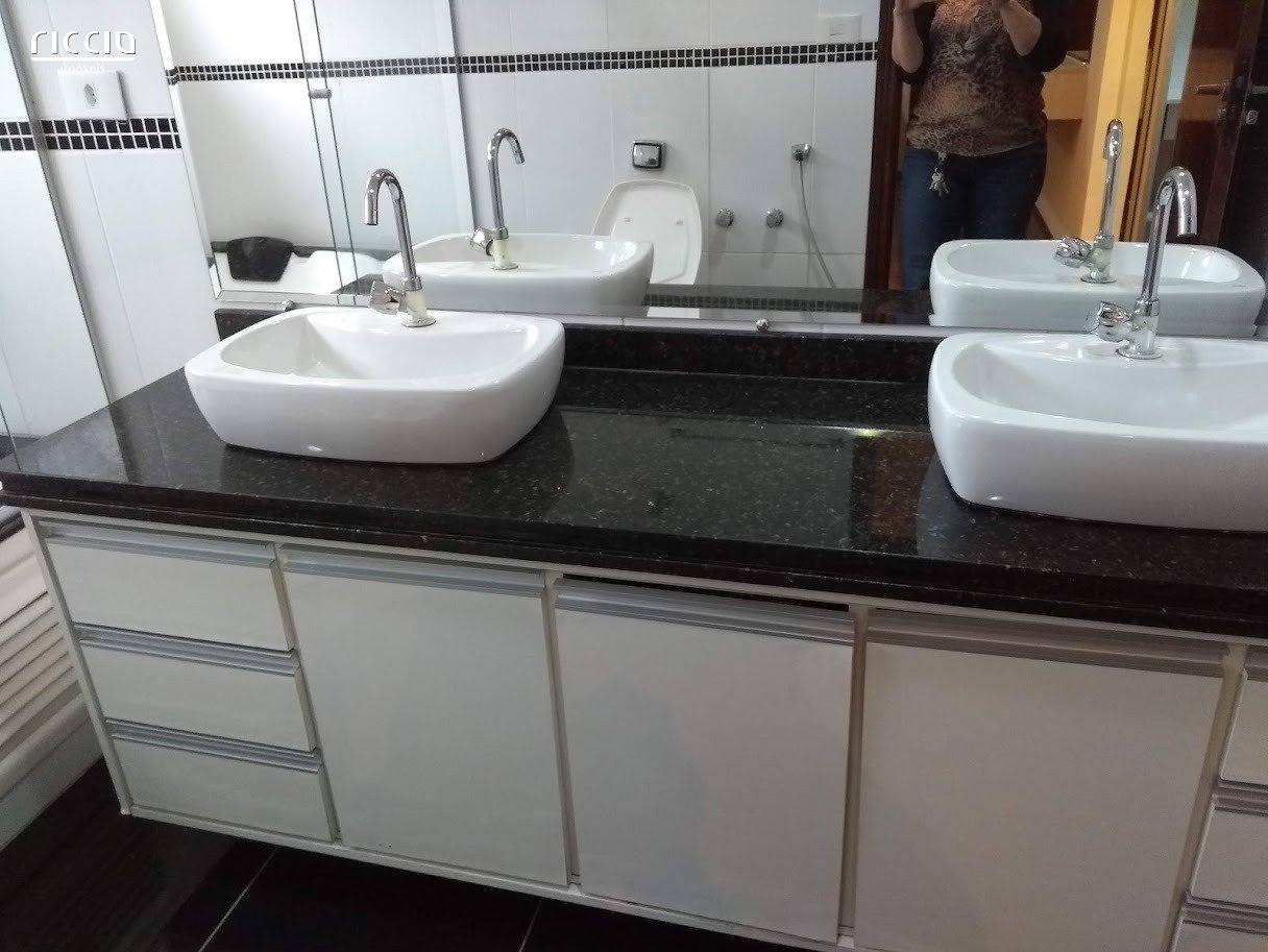 Casa em Condomínio à venda no Esplanada do Sol — imagem 6 de 21