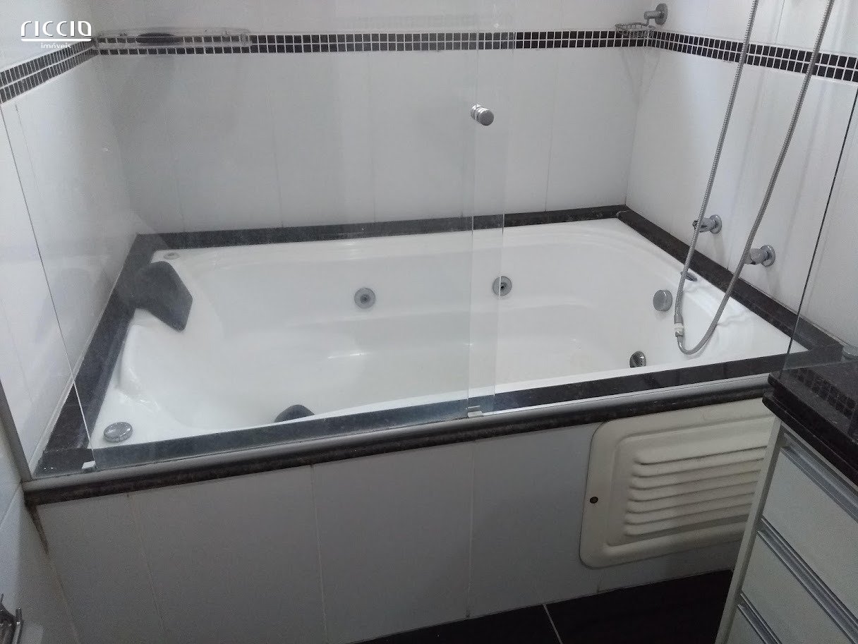 Casa em Condomínio à venda no Esplanada do Sol — imagem 7 de 21