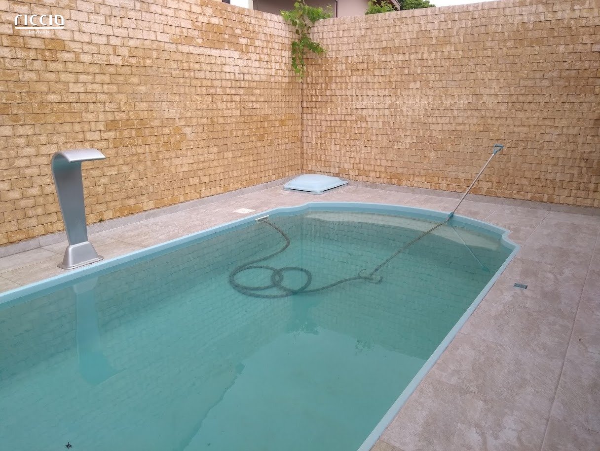 Casa em Condomínio à venda no Esplanada do Sol — imagem 21 de 21