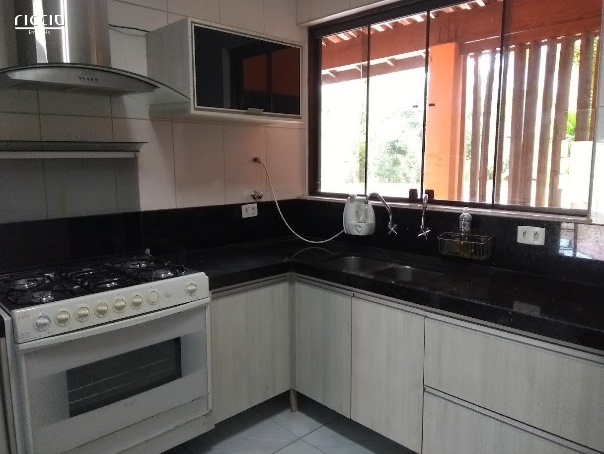 Casa em Condomínio à venda no Esplanada do Sol — imagem 12 de 21