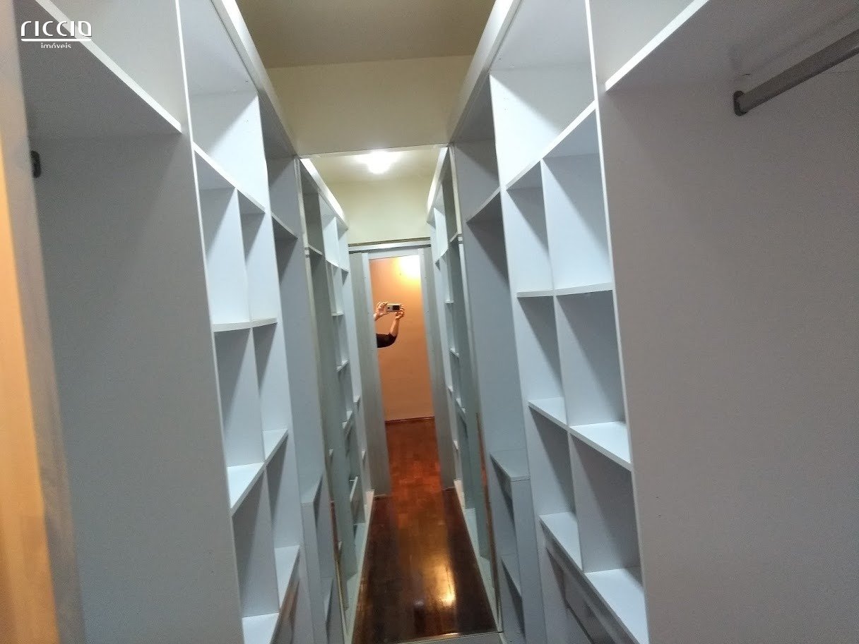 Casa em Condomínio à venda no Esplanada do Sol — imagem 8 de 21
