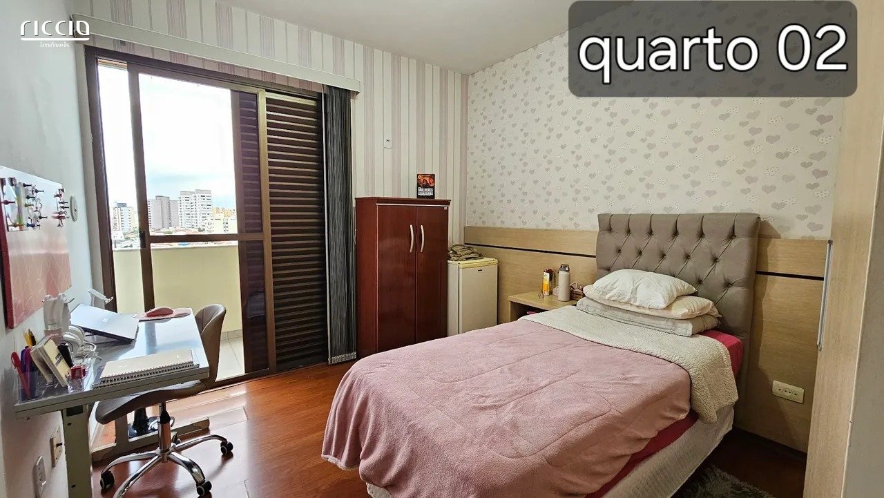 Apartamento à venda no Centro — imagem 6 de 13