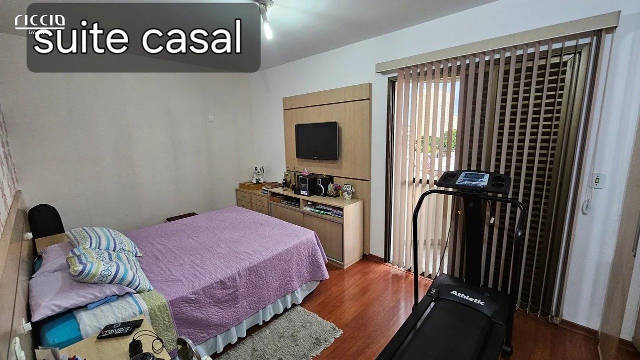 Apartamento à venda no Centro — imagem 7 de 13