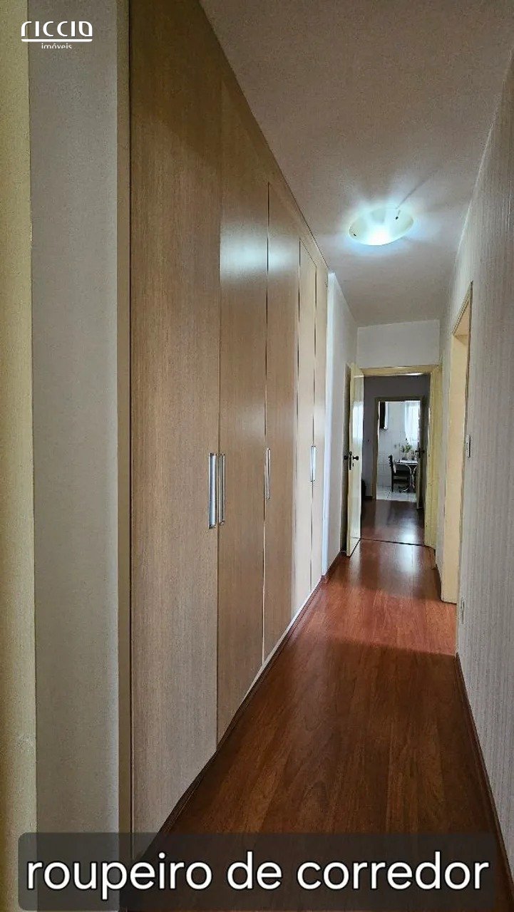 Apartamento à venda no Centro — imagem 11 de 13