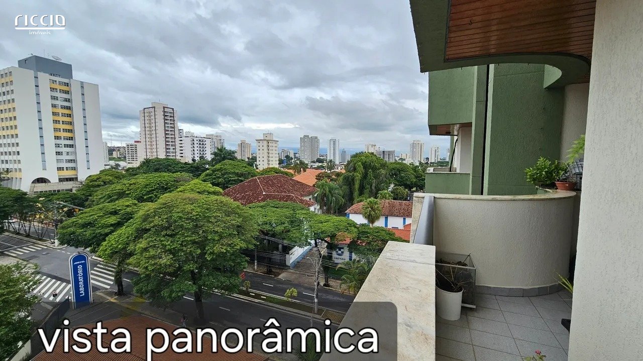 Apartamento à venda no Centro — imagem 5 de 13