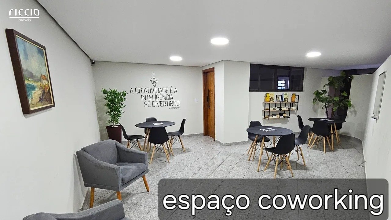 Apartamento à venda no Centro — imagem 4 de 13