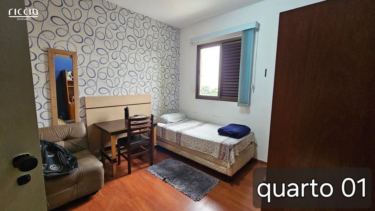 Apartamento à venda no Centro — imagem 9 de 13