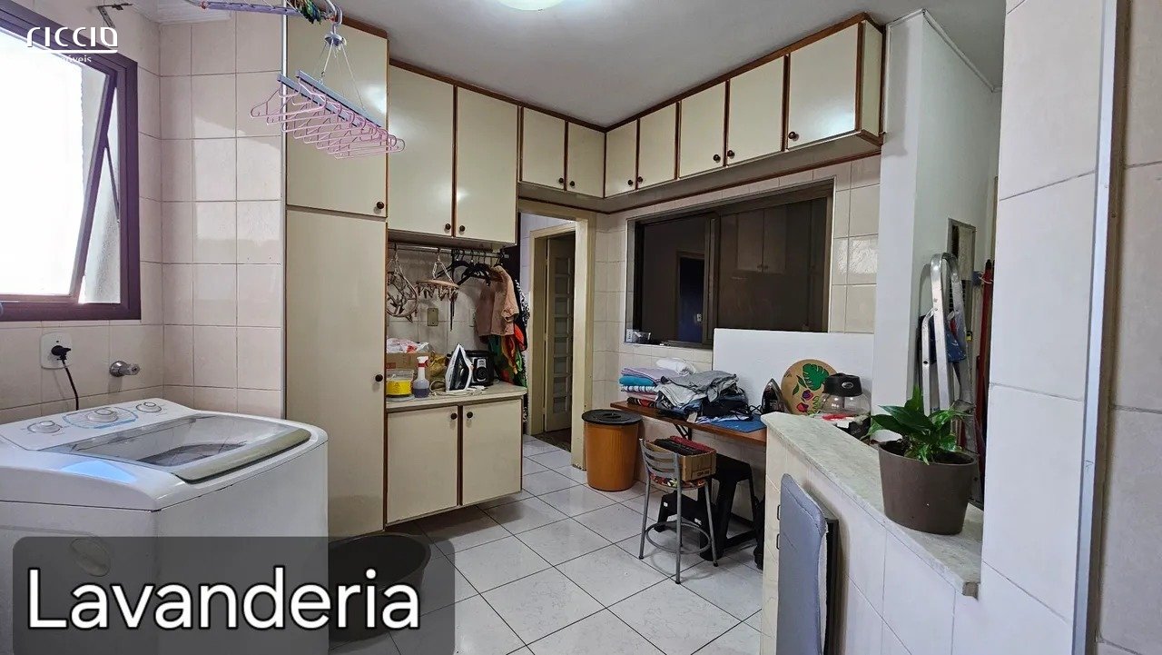 Apartamento à venda no Centro — imagem 8 de 13