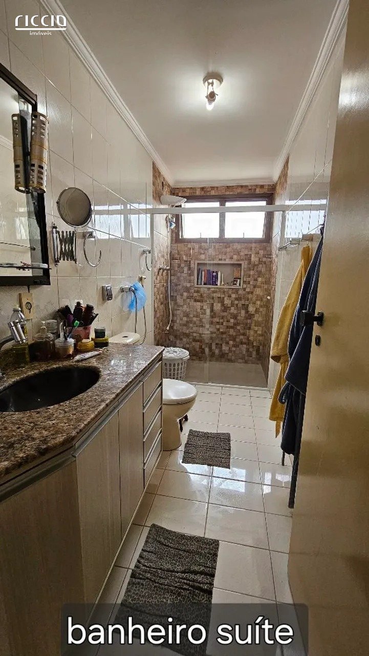 Apartamento à venda no Centro — imagem 10 de 13