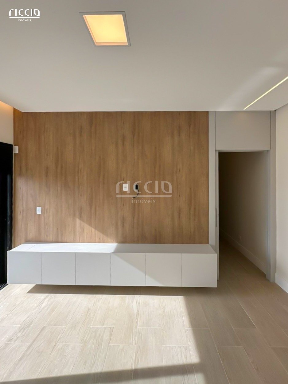Casa em Condomínio à venda no Urbanova — imagem 17 de 32