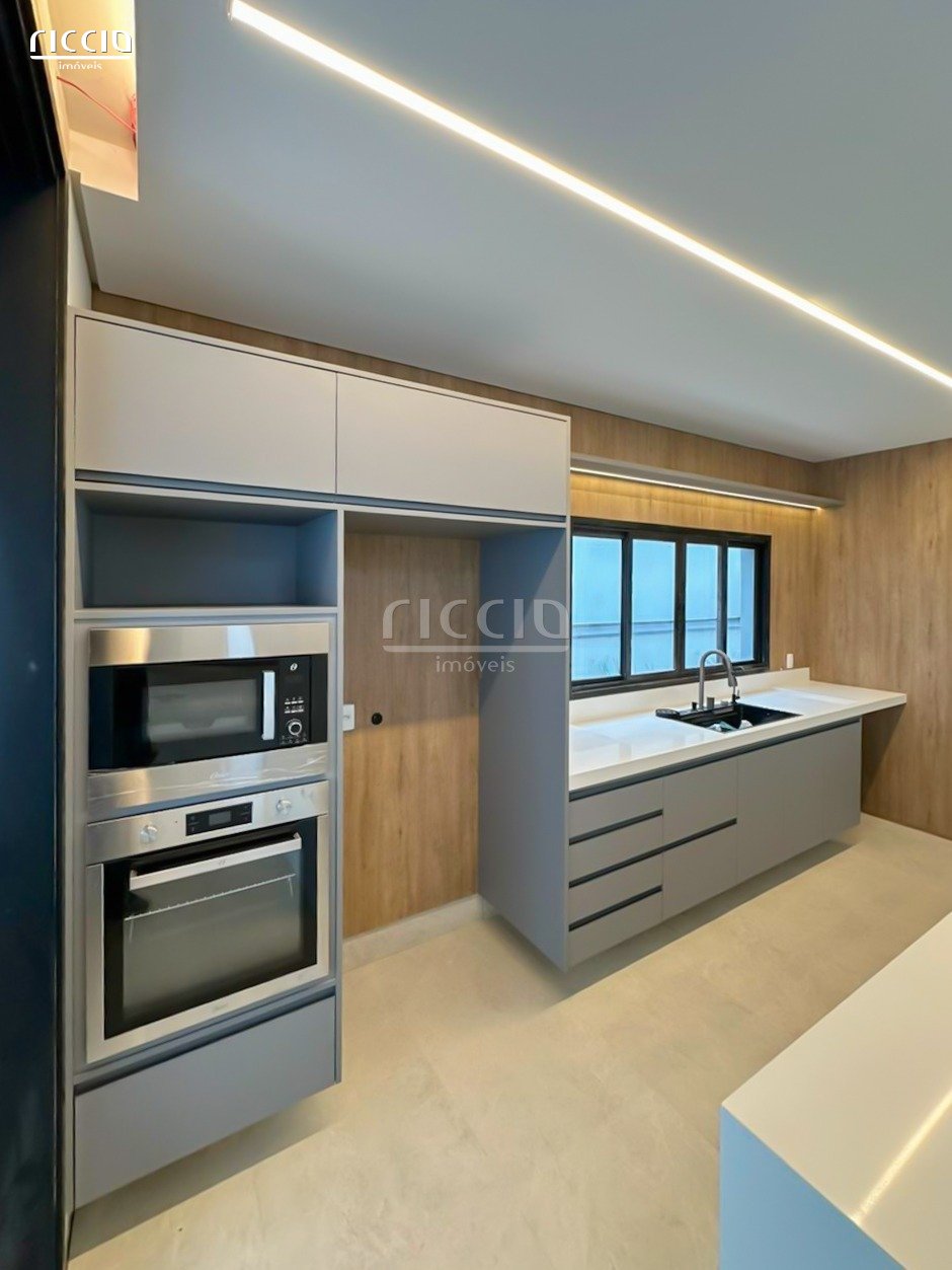 Casa em Condomínio à venda no Urbanova — imagem 9 de 32