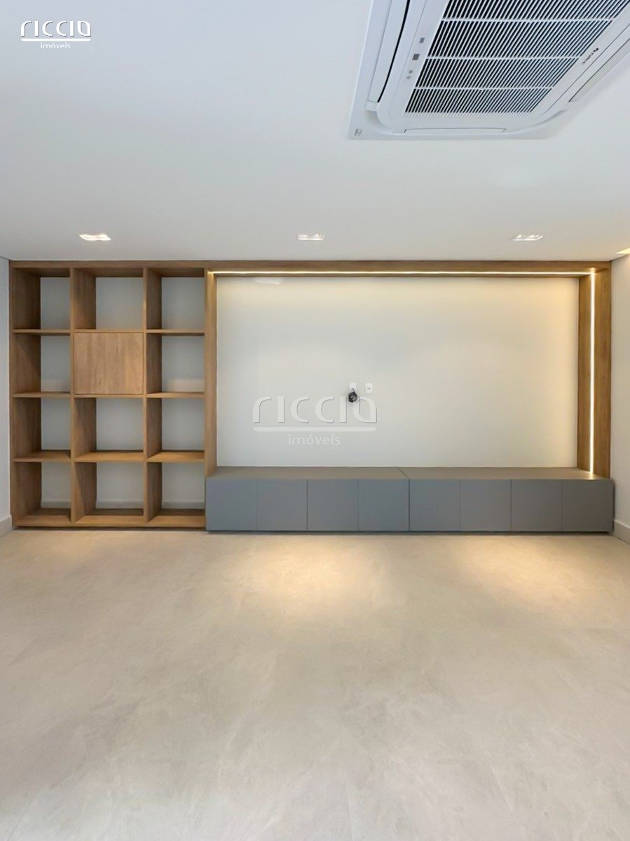 Casa em Condomínio à venda no Urbanova — imagem 6 de 32
