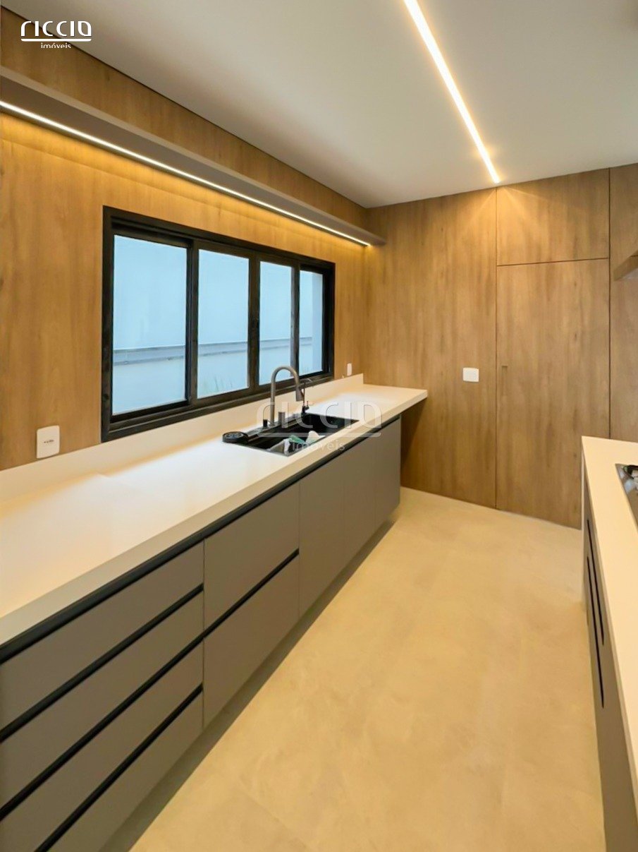 Casa em Condomínio à venda no Urbanova — imagem 12 de 32