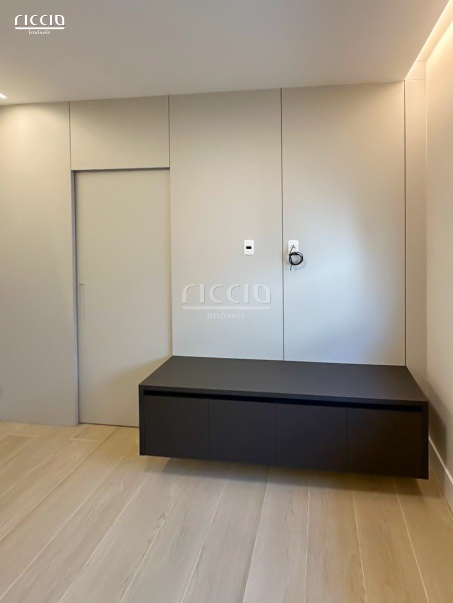 Casa em Condomínio à venda no Urbanova — imagem 27 de 32