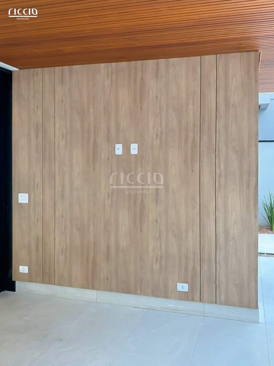 Casa em Condomínio à venda no Urbanova — imagem 11 de 32