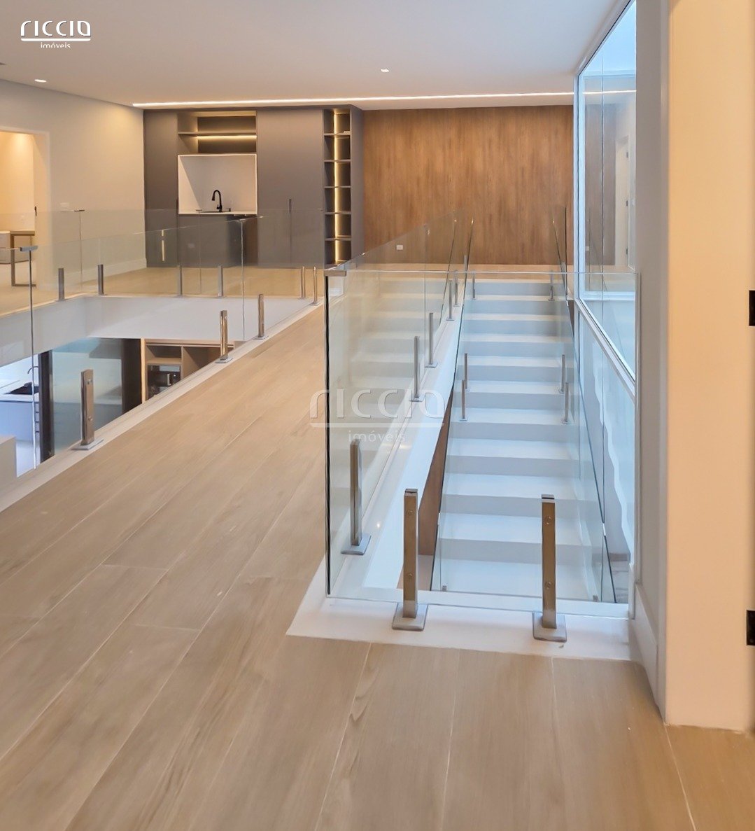 Casa em Condomínio à venda no Urbanova — imagem 15 de 32