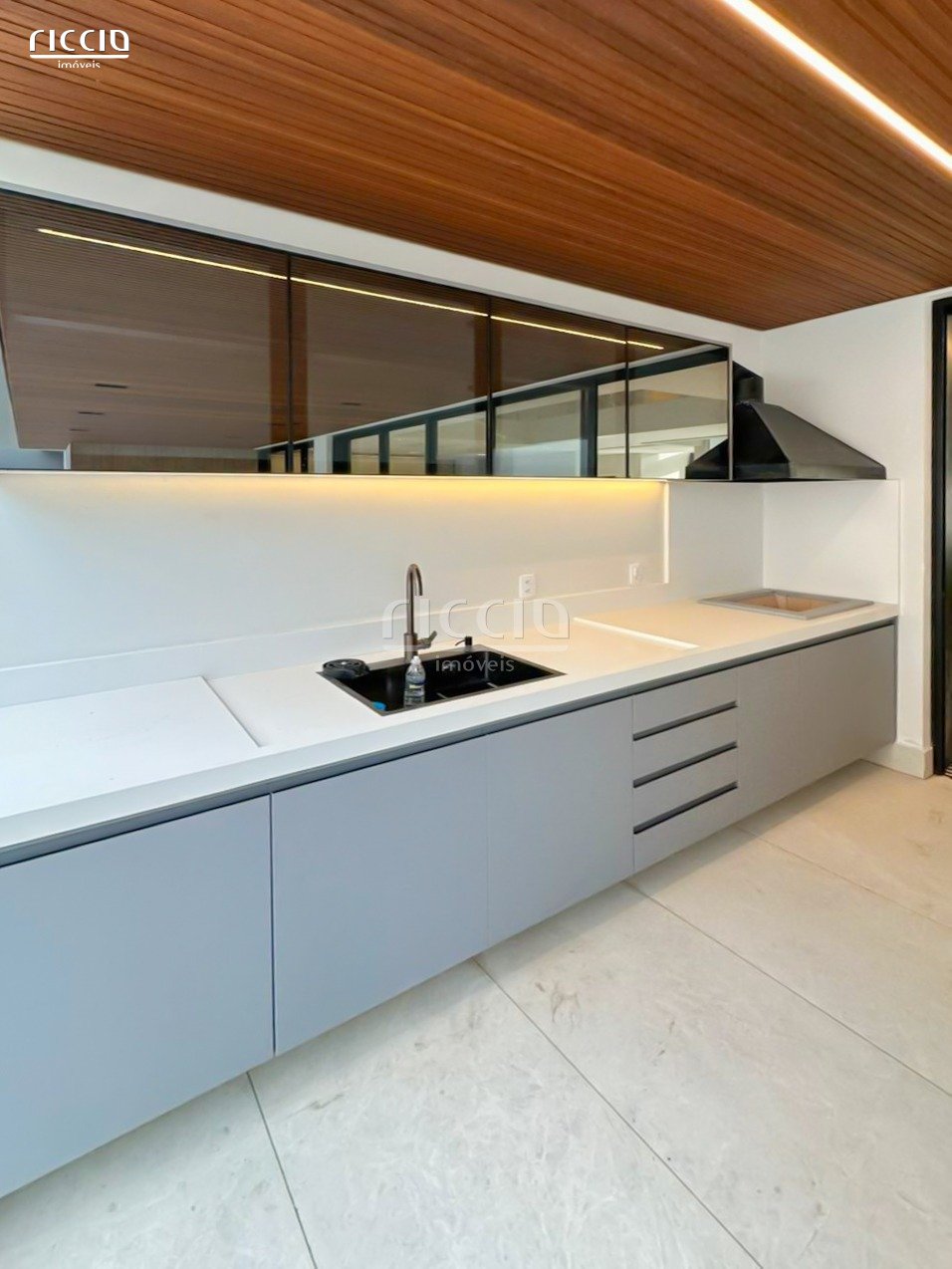 Casa em Condomínio à venda no Urbanova — imagem 7 de 32