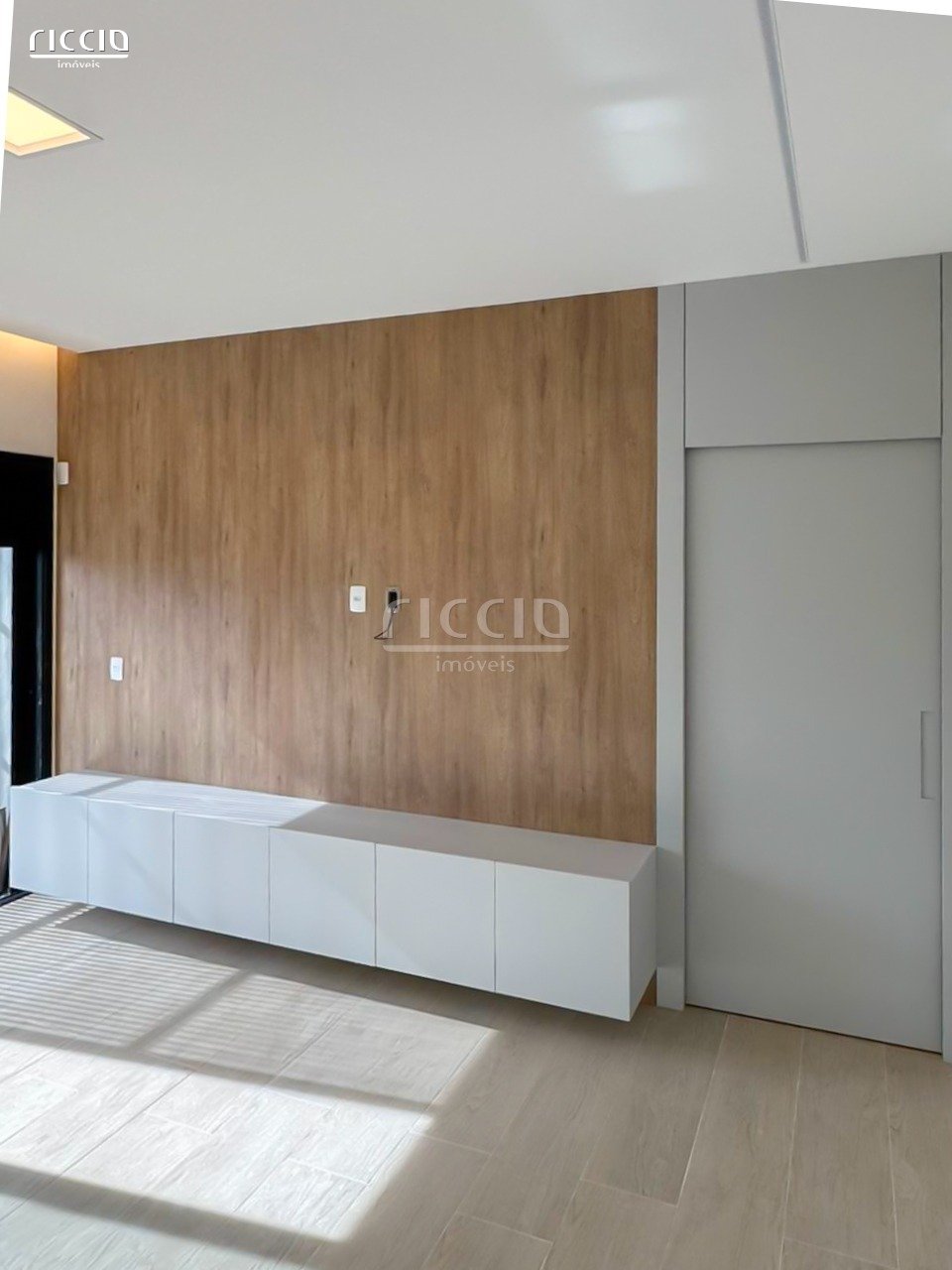 Casa em Condomínio à venda no Urbanova — imagem 18 de 32