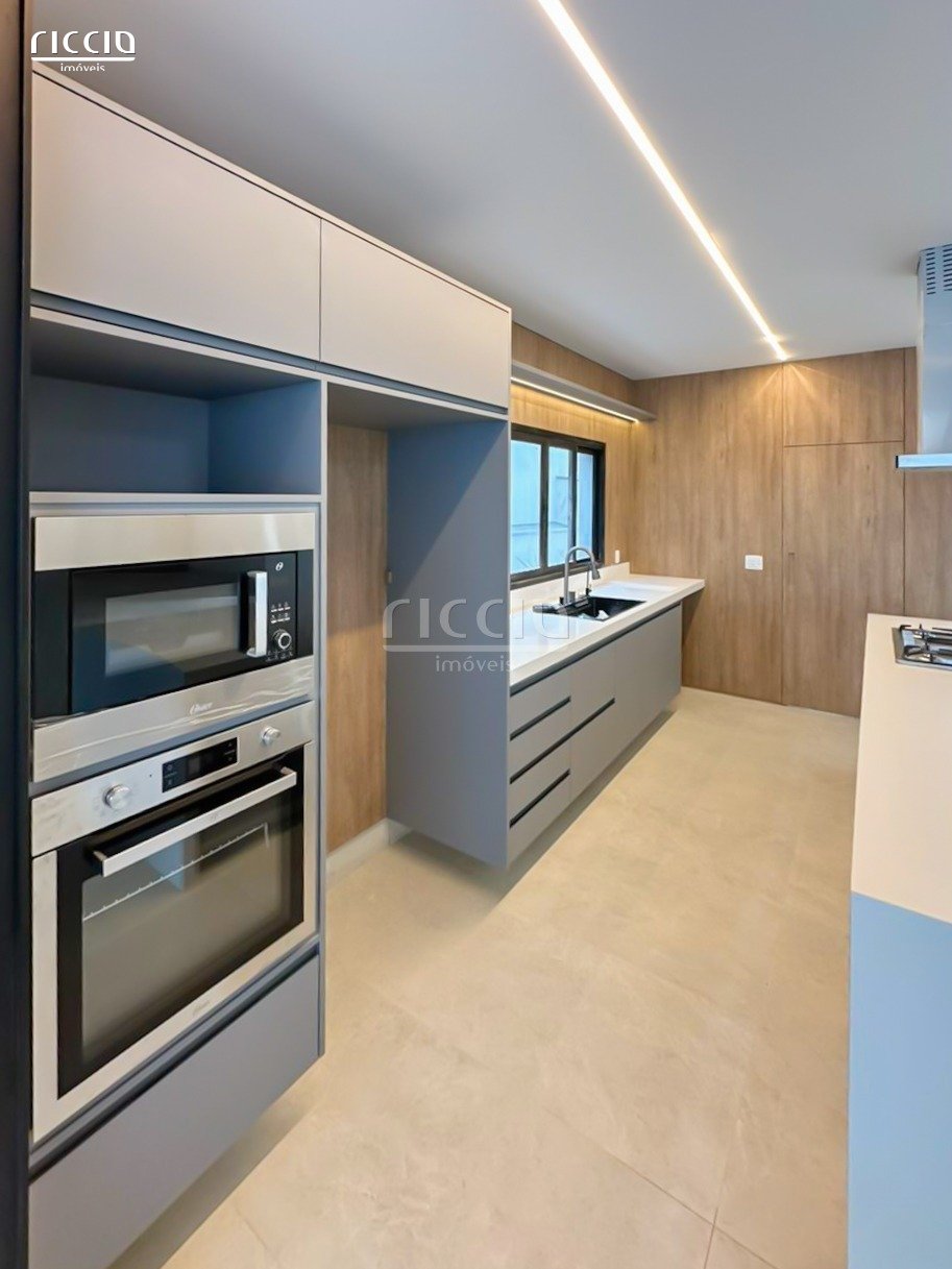 Casa em Condomínio à venda no Urbanova — imagem 8 de 32