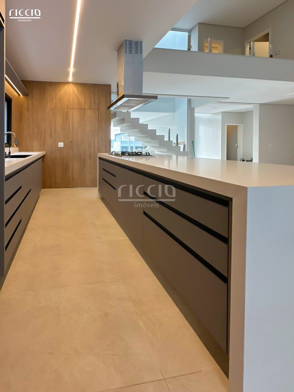 Casa em Condomínio à venda no Urbanova — imagem 13 de 32