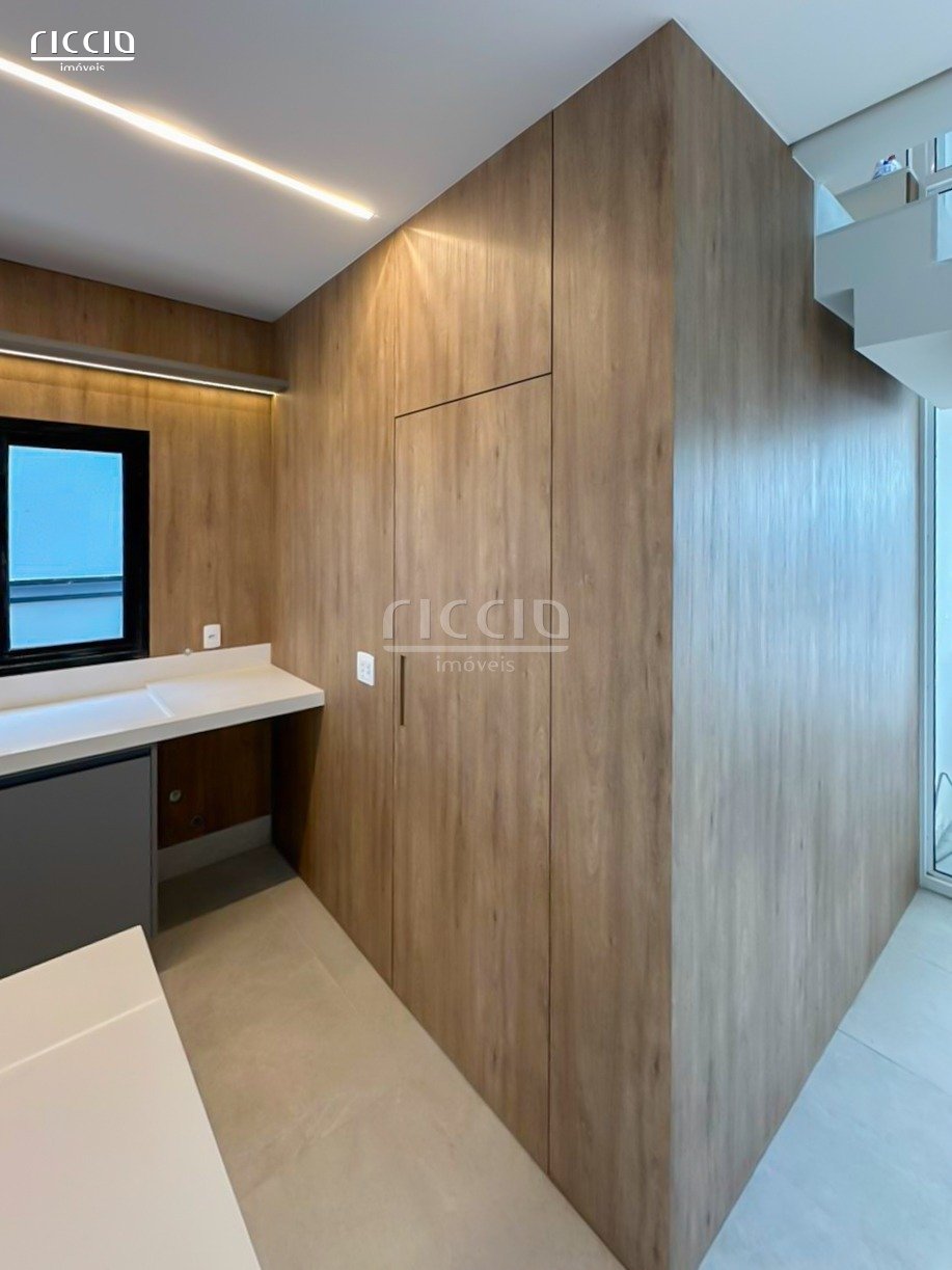 Casa em Condomínio à venda no Urbanova — imagem 10 de 32