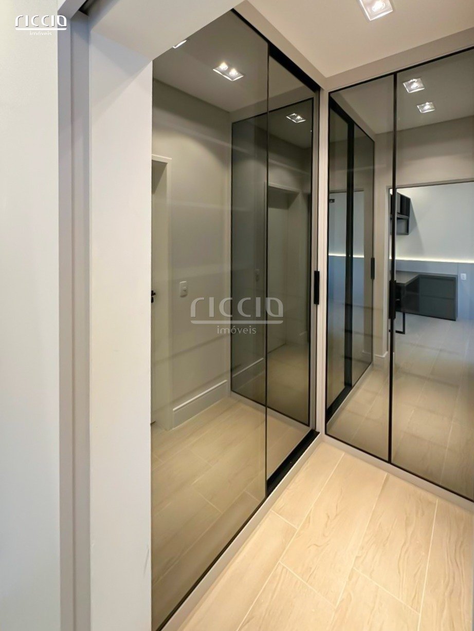 Casa em Condomínio à venda no Urbanova — imagem 28 de 32