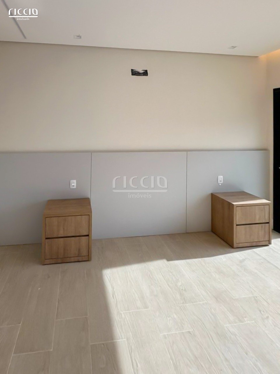 Casa em Condomínio à venda no Urbanova — imagem 16 de 32