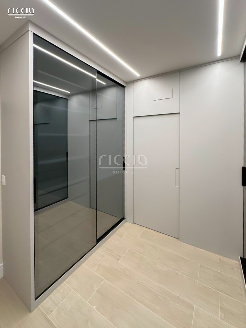 Casa em Condomínio à venda no Urbanova — imagem 22 de 32