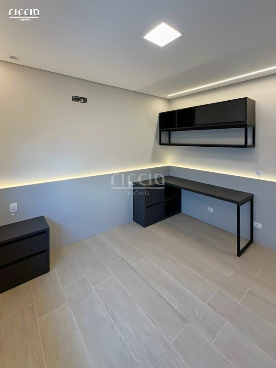 Casa em Condomínio à venda no Urbanova — imagem 26 de 32