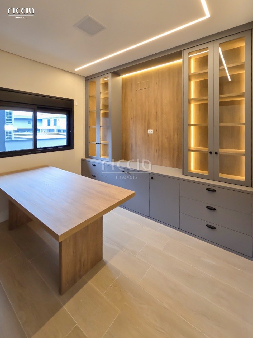 Casa em Condomínio à venda no Urbanova — imagem 20 de 32