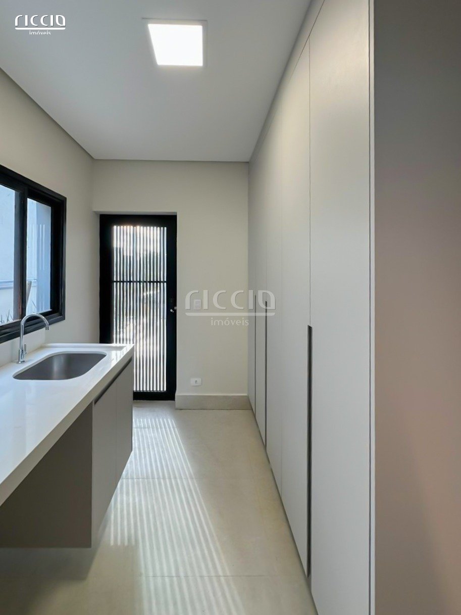 Casa em Condomínio à venda no Urbanova — imagem 14 de 32