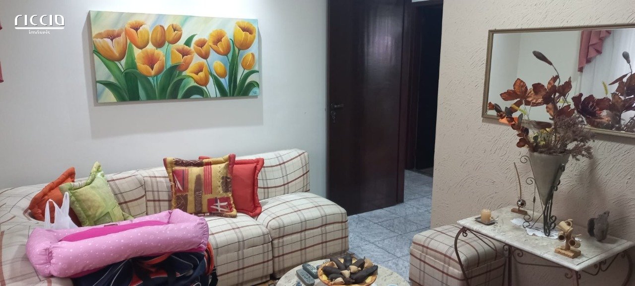 Casa à venda no Palmeiras de São José — imagem 10 de 18