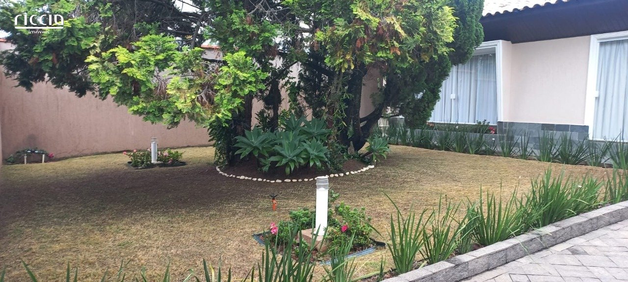 Casa à venda no Palmeiras de São José — imagem 18 de 18