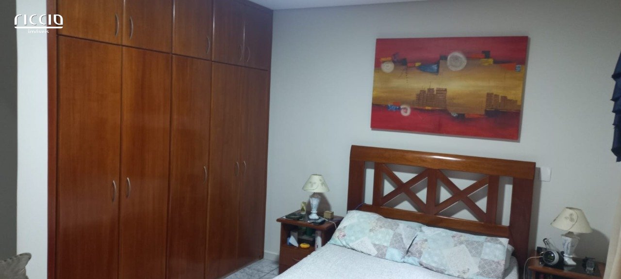 Casa à venda no Palmeiras de São José — imagem 12 de 18