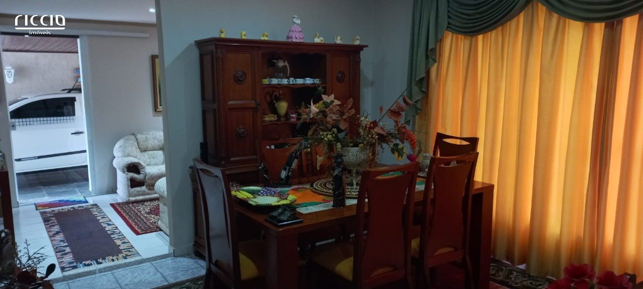 Casa à venda no Palmeiras de São José — imagem 15 de 18