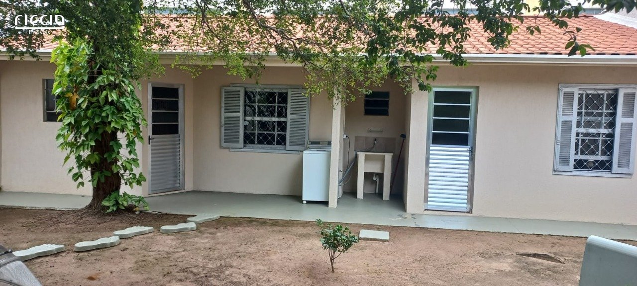 Casa à venda no Palmeiras de São José — imagem 8 de 18