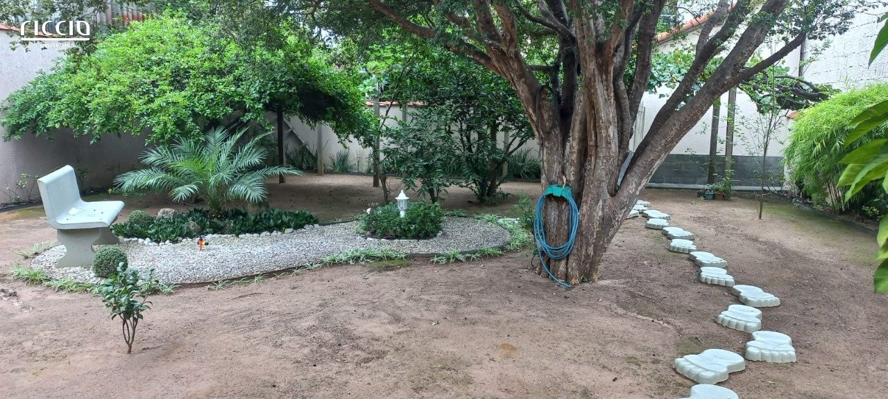 Casa à venda no Palmeiras de São José — imagem 7 de 18