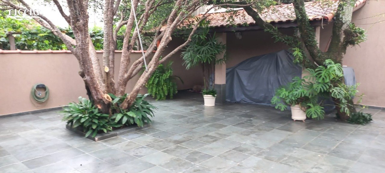 Casa à venda no Palmeiras de São José — imagem 5 de 18