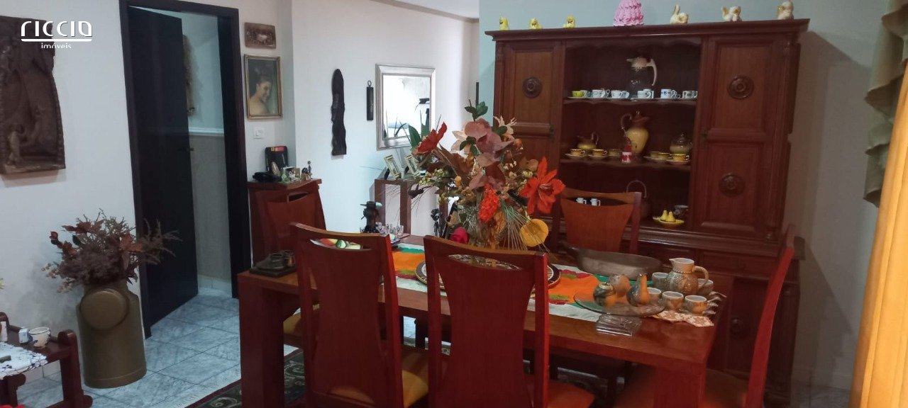 Casa à venda no Palmeiras de São José — imagem 17 de 18