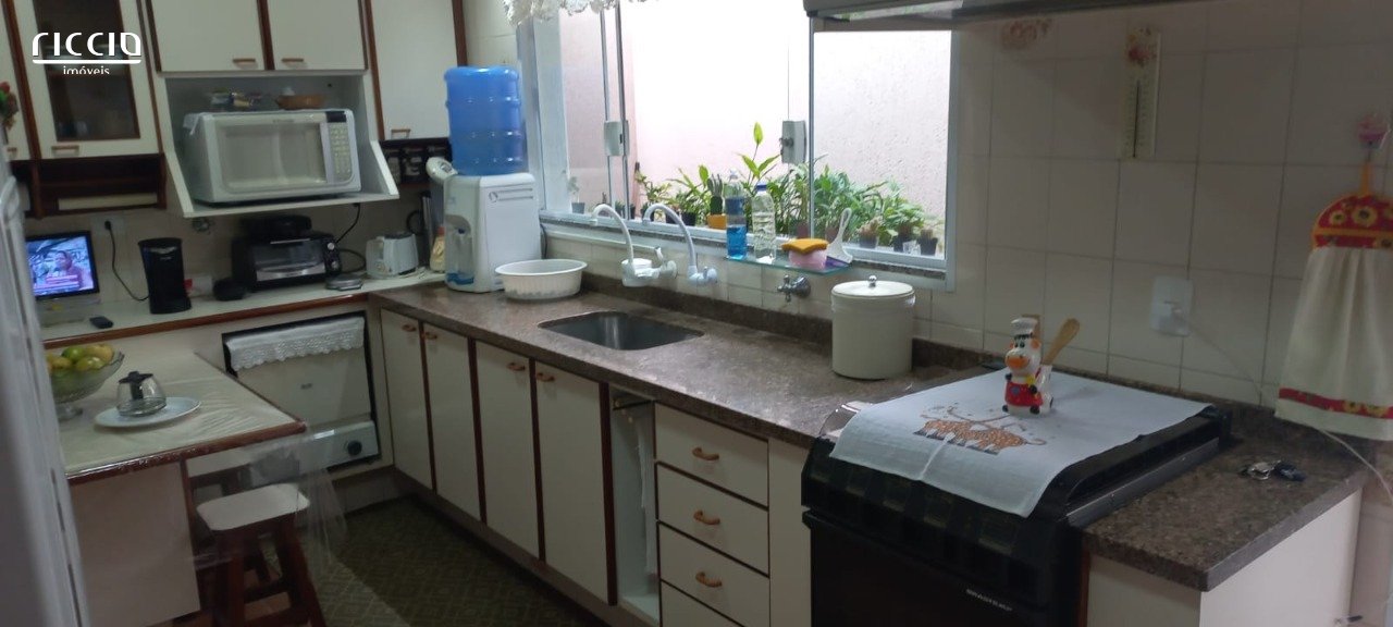 Casa à venda no Palmeiras de São José — imagem 9 de 18