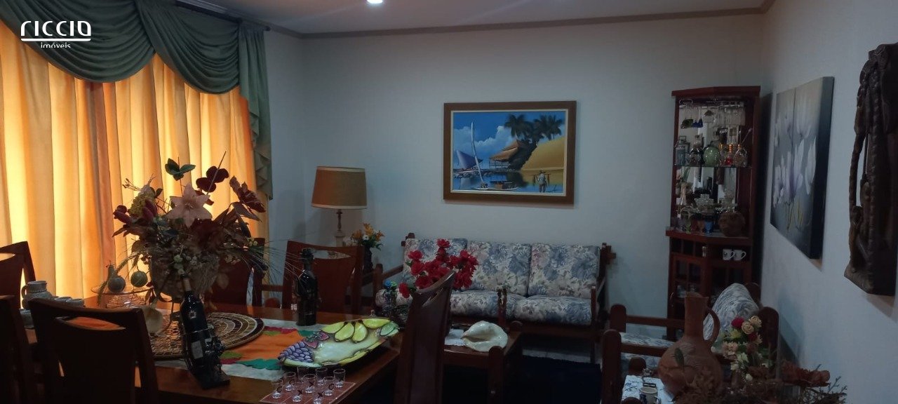 Casa à venda no Palmeiras de São José — imagem 14 de 18