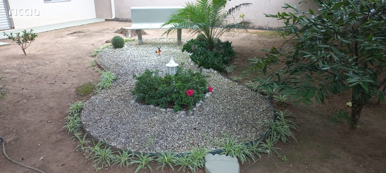 Casa à venda no Palmeiras de São José — imagem 6 de 18