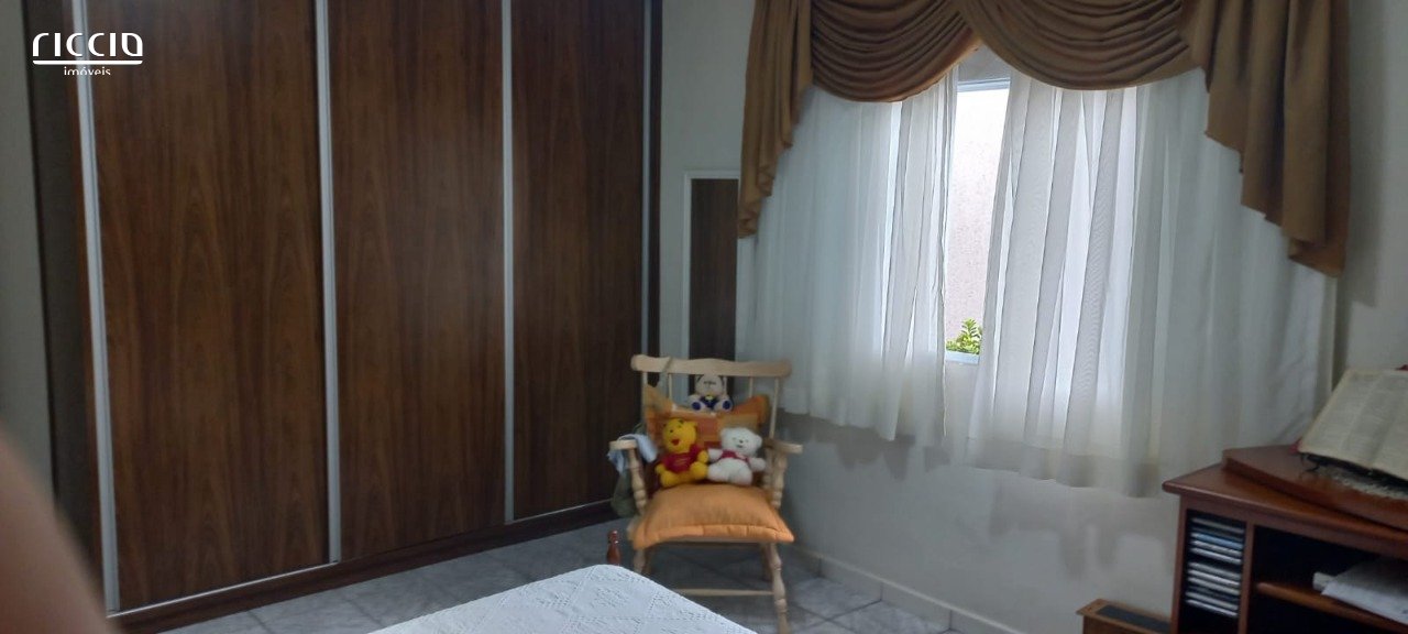 Casa à venda no Palmeiras de São José — imagem 11 de 18