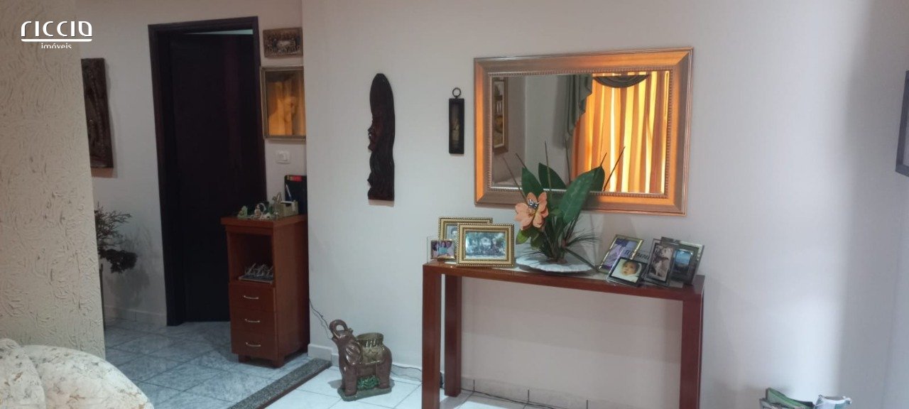 Casa à venda no Palmeiras de São José — imagem 13 de 18